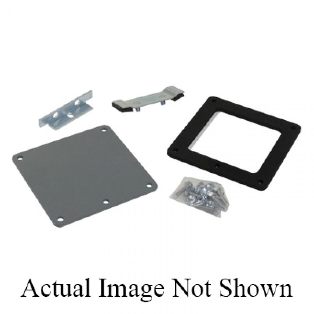 Schneider Electric LJB8CP