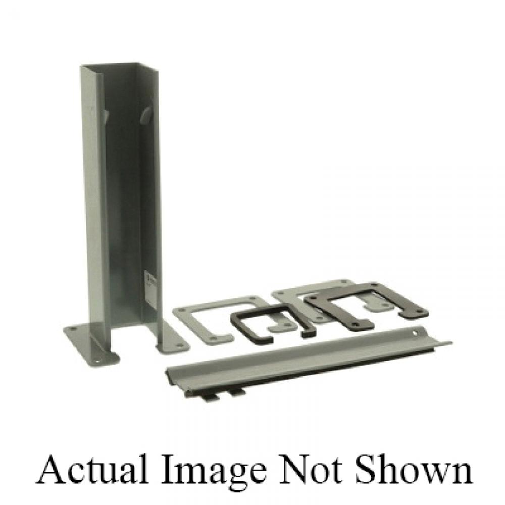 Schneider Electric LJB4TF