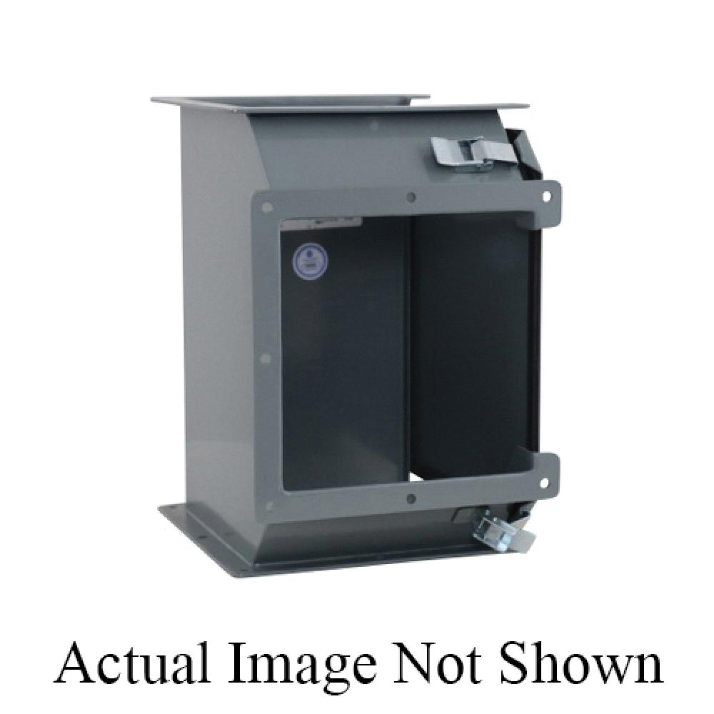 Schneider Electric LJB4TT