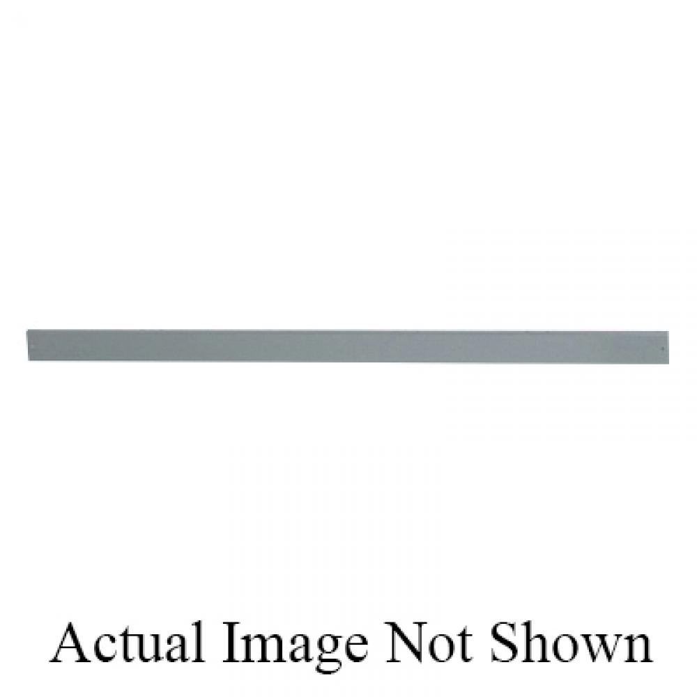 Schneider Electric LJB65B