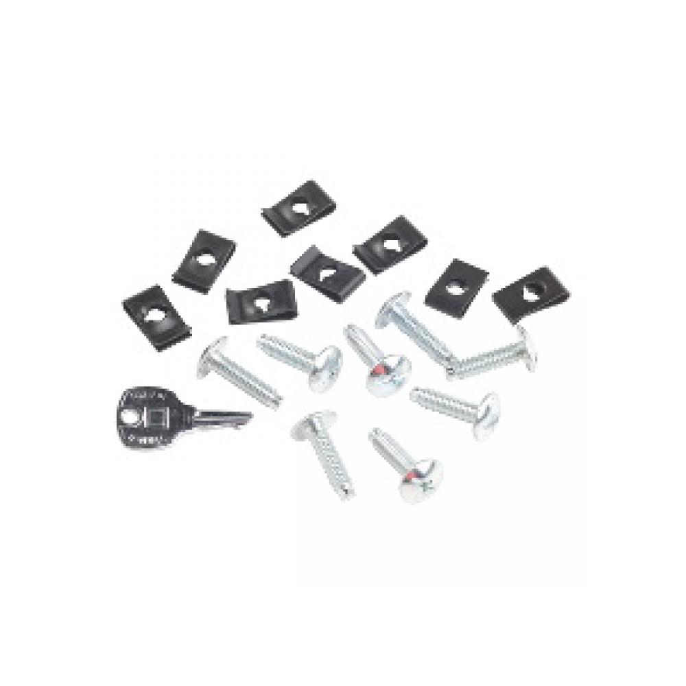 Schneider Electric LP9502