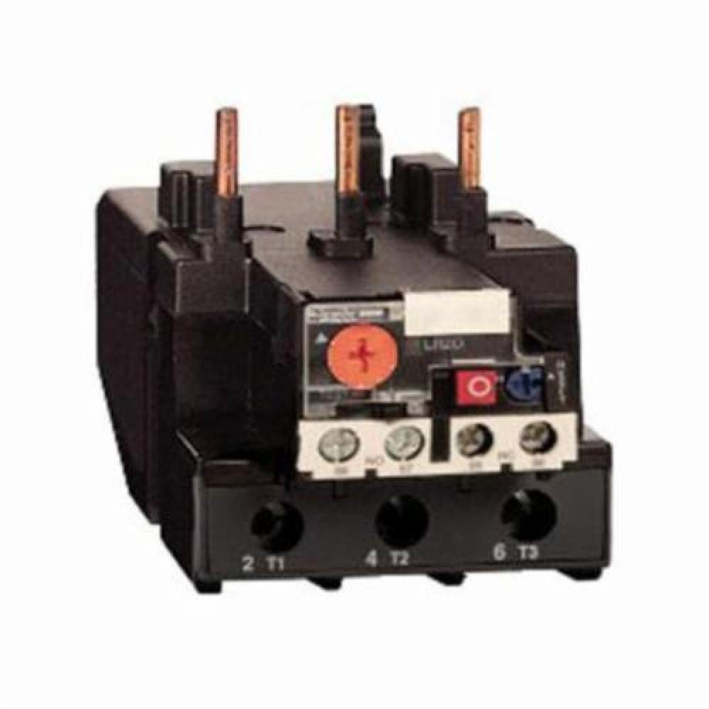 Schneider Electric LR2D3561