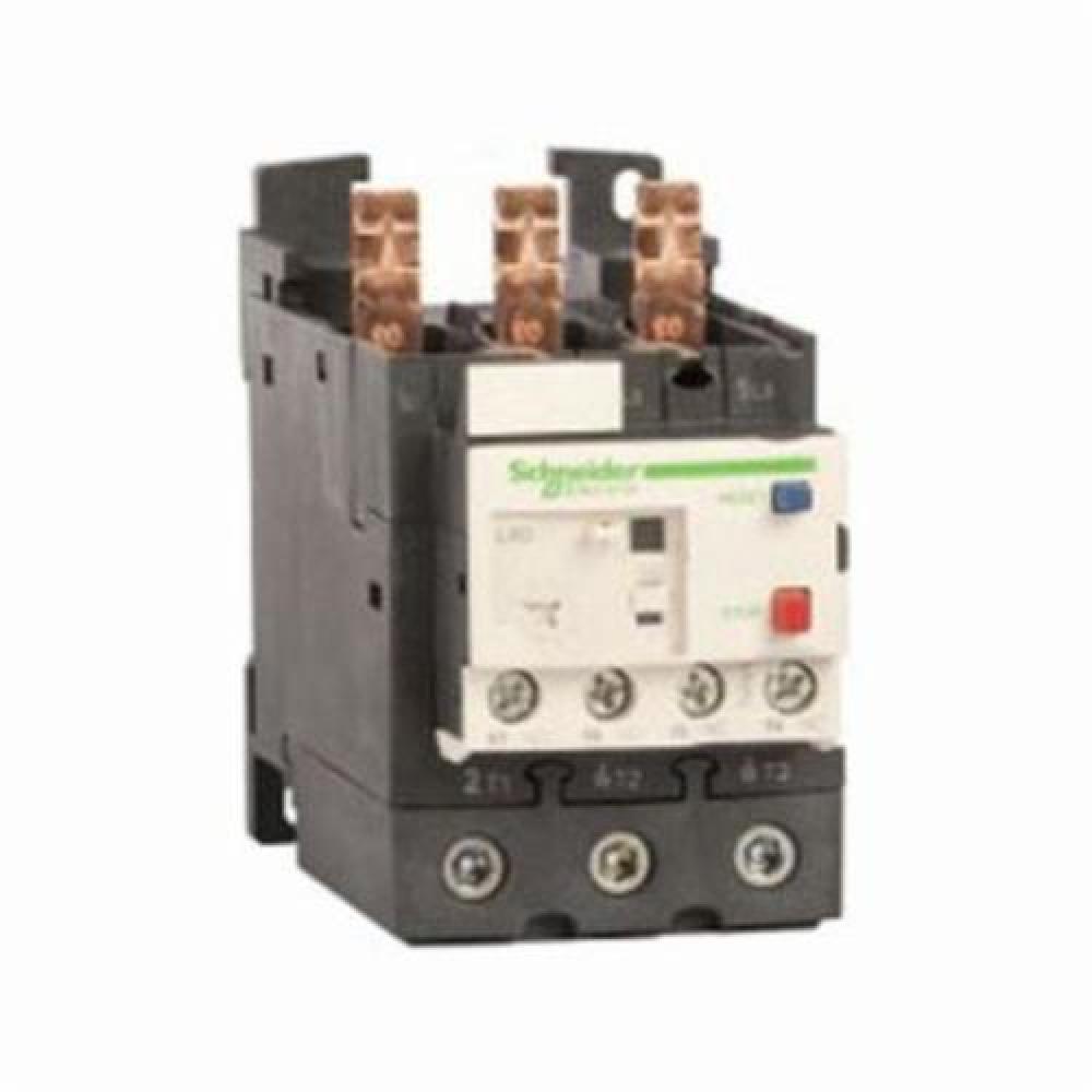 Schneider Electric LRD350L