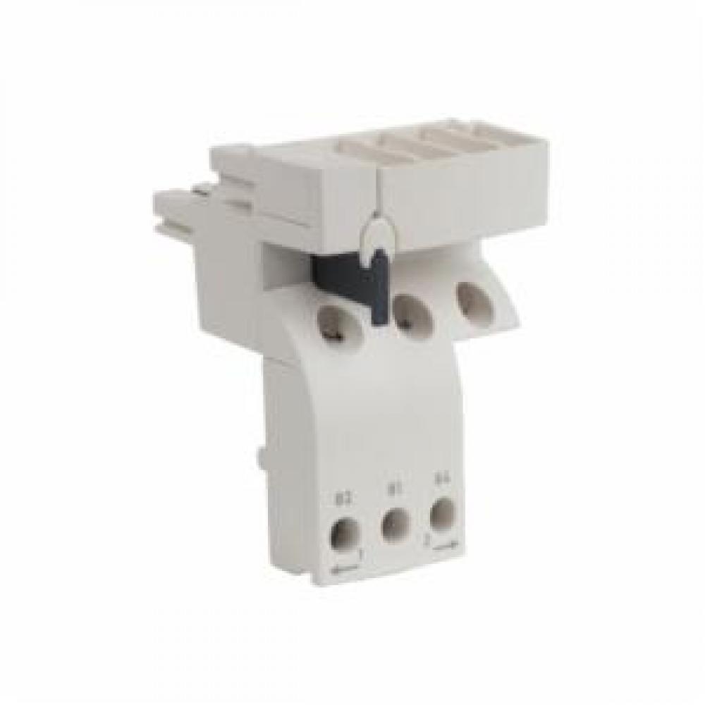 Schneider Electric LU9MR1C