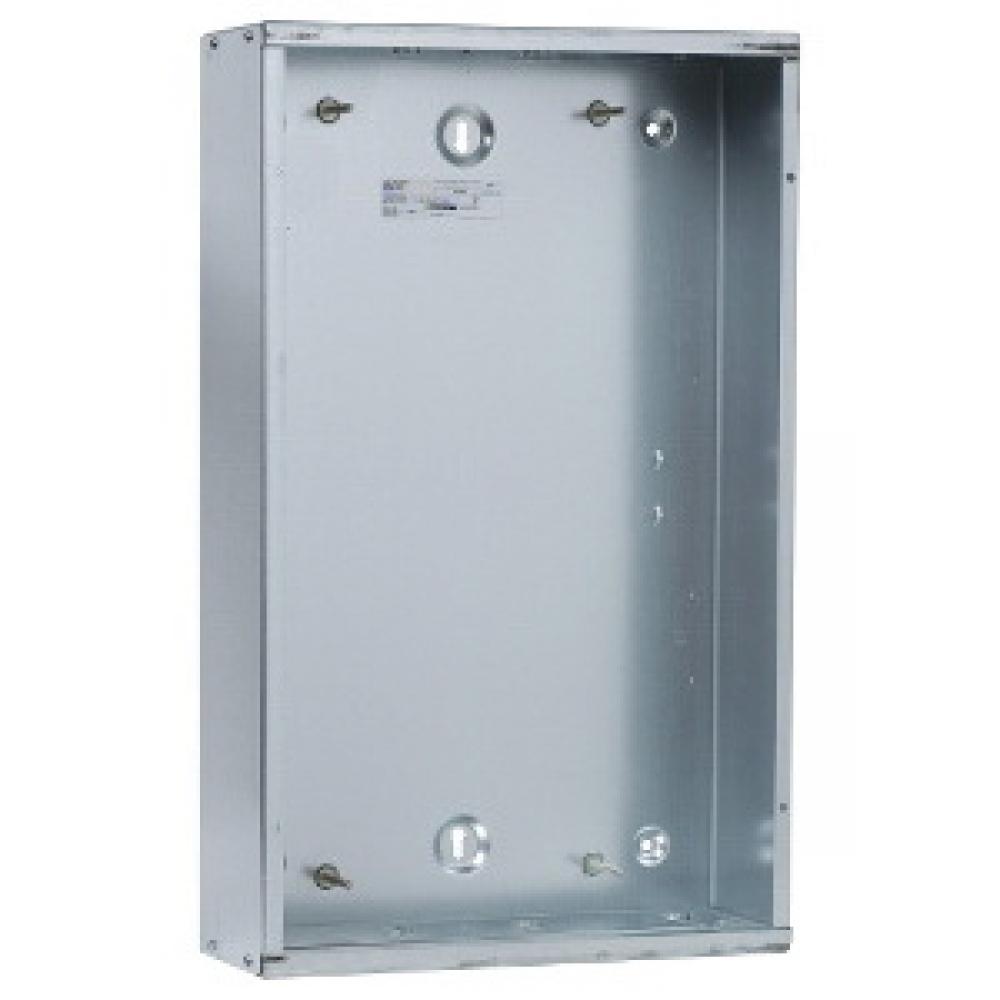 Schneider Electric MH92