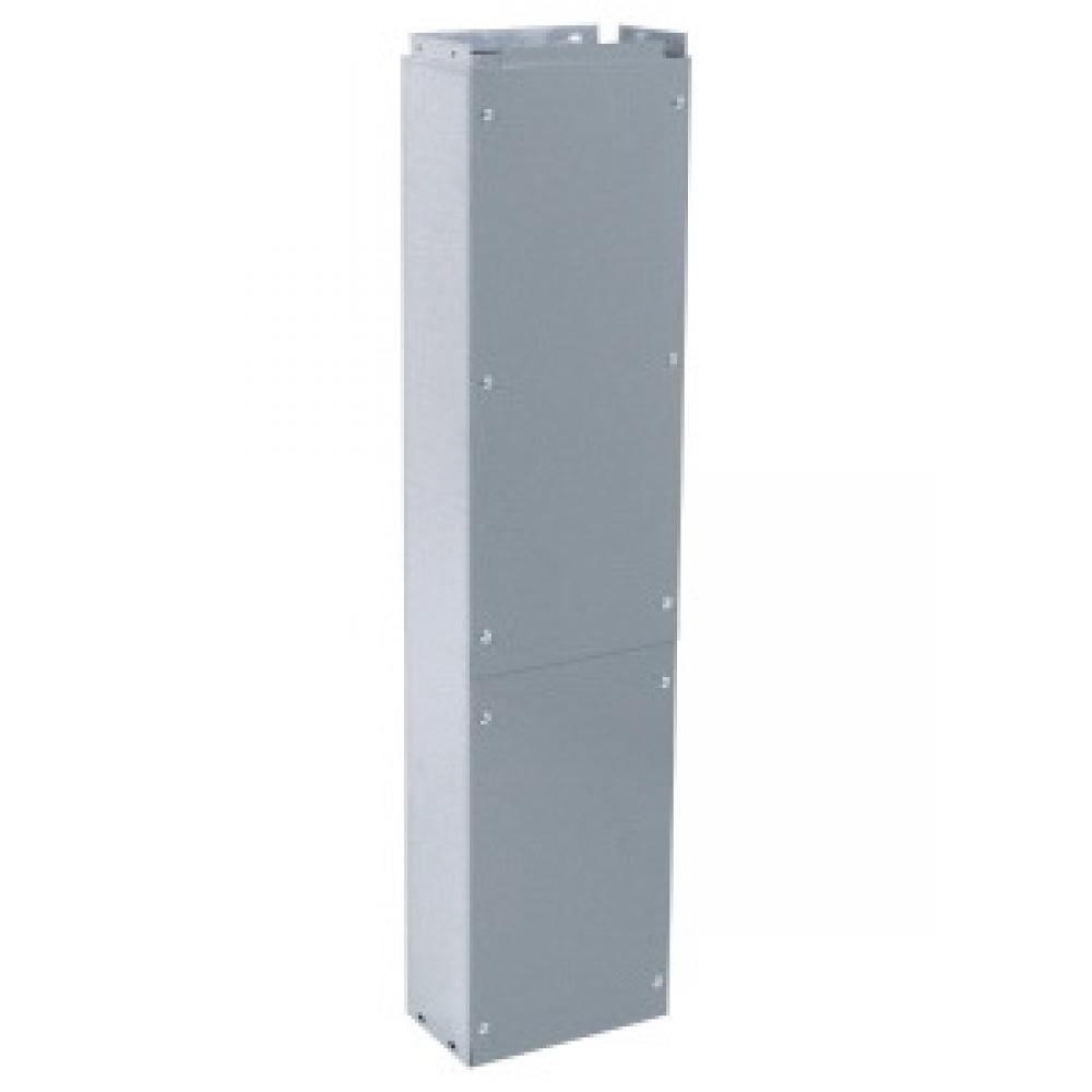 Schneider Electric MTX848
