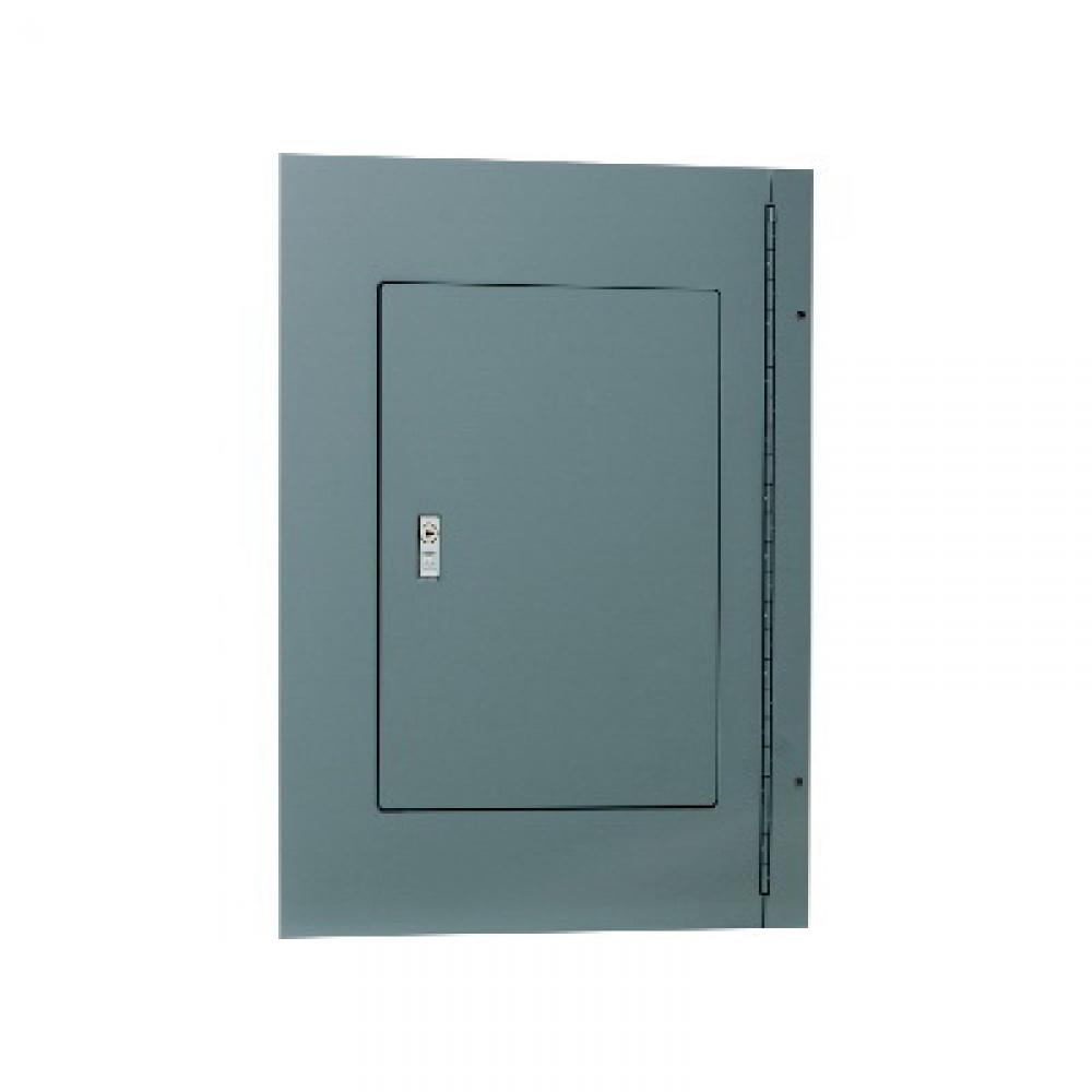 Schneider Electric NC26FHR