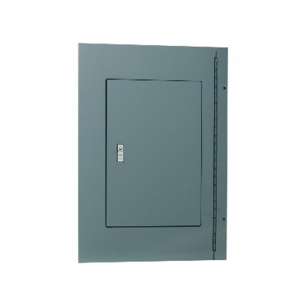 Schneider Electric NC32FHR