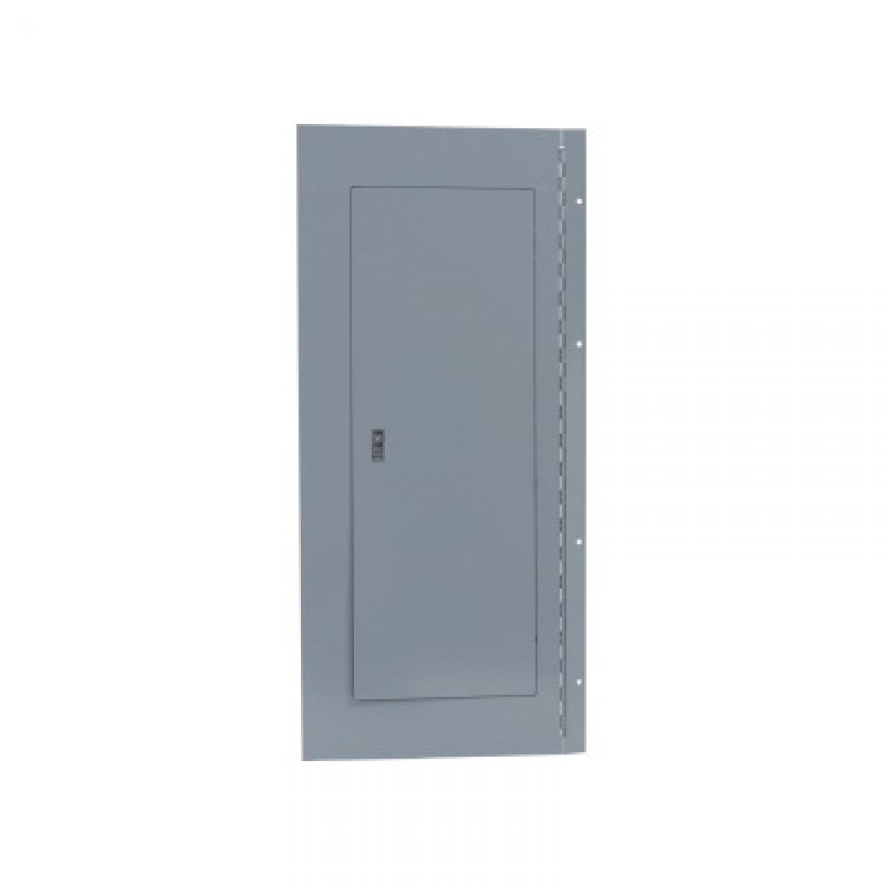 Schneider Electric NC38FHRWMD