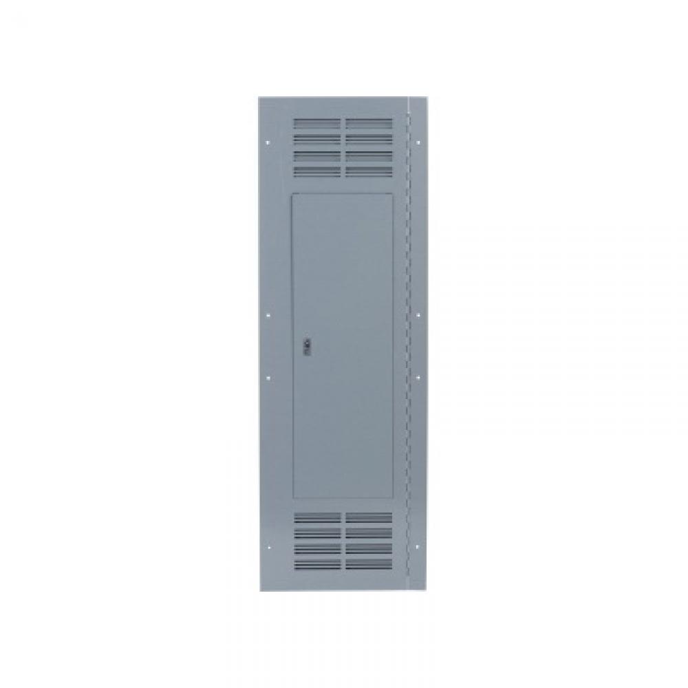 Schneider Electric NC56VFHRWMD