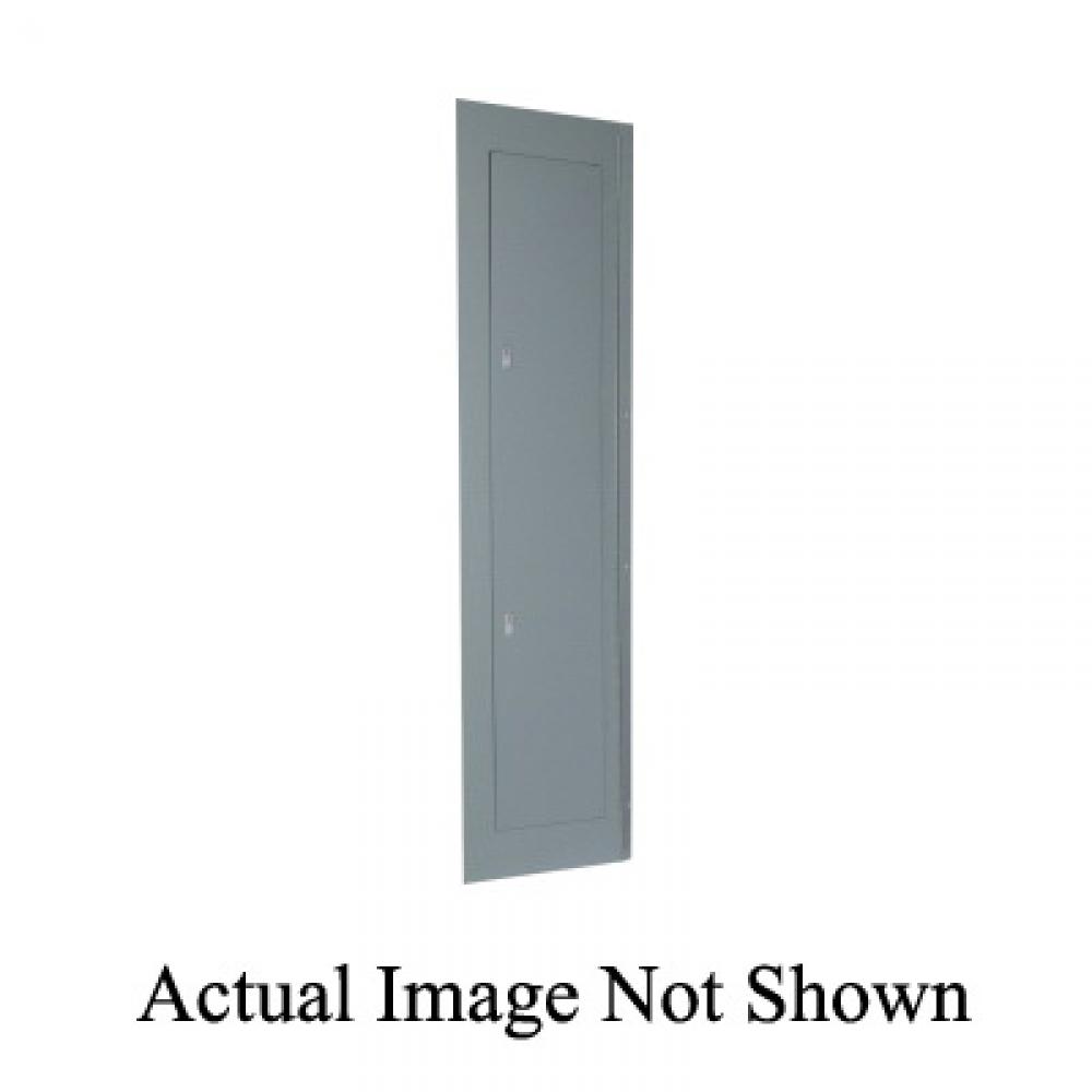 Schneider Electric NC80SHRWMD