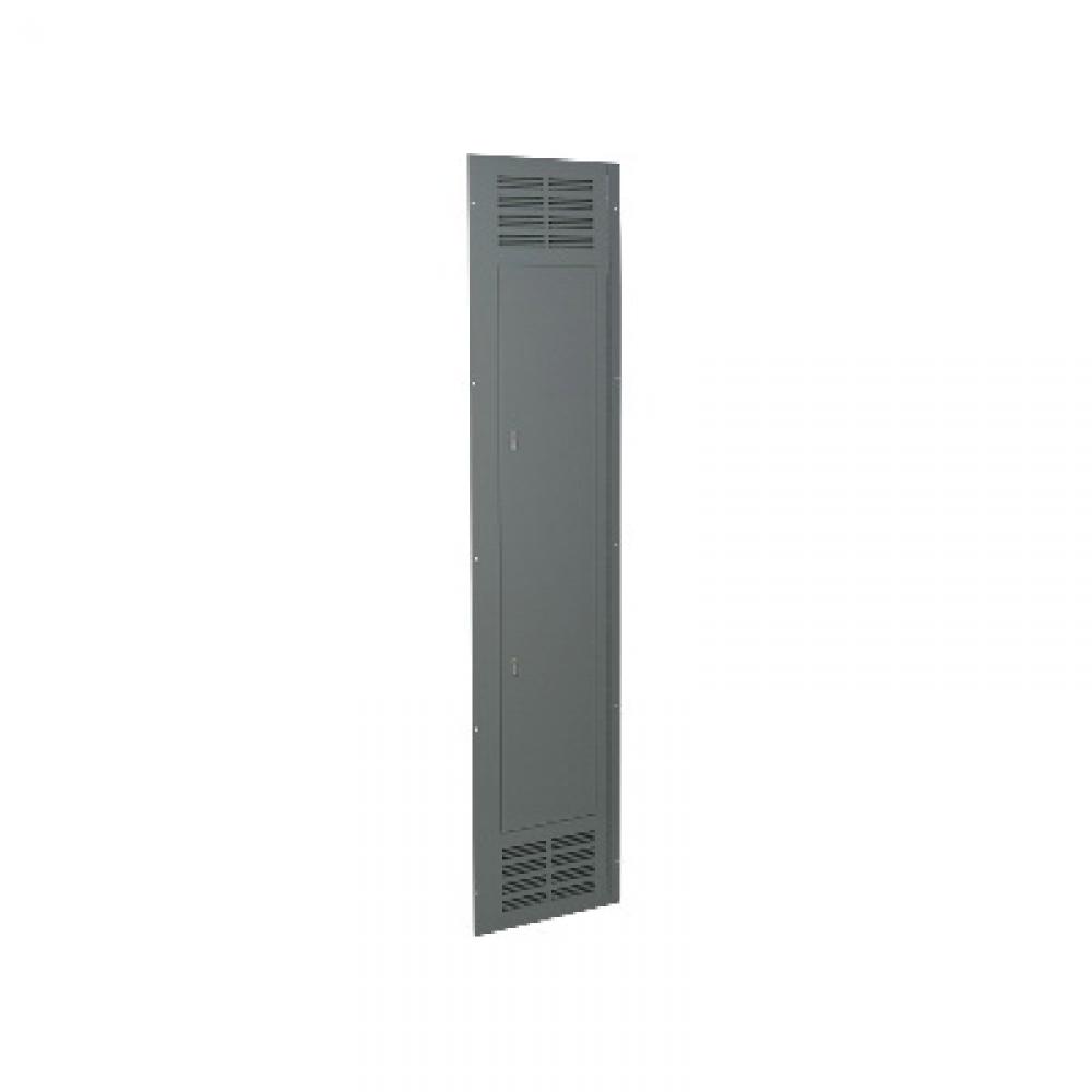 Schneider Electric NC80VSHR