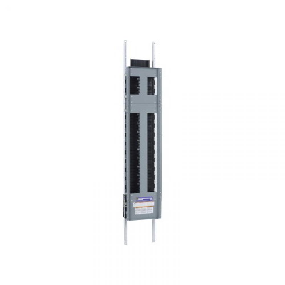 Schneider Electric NF466L4C
