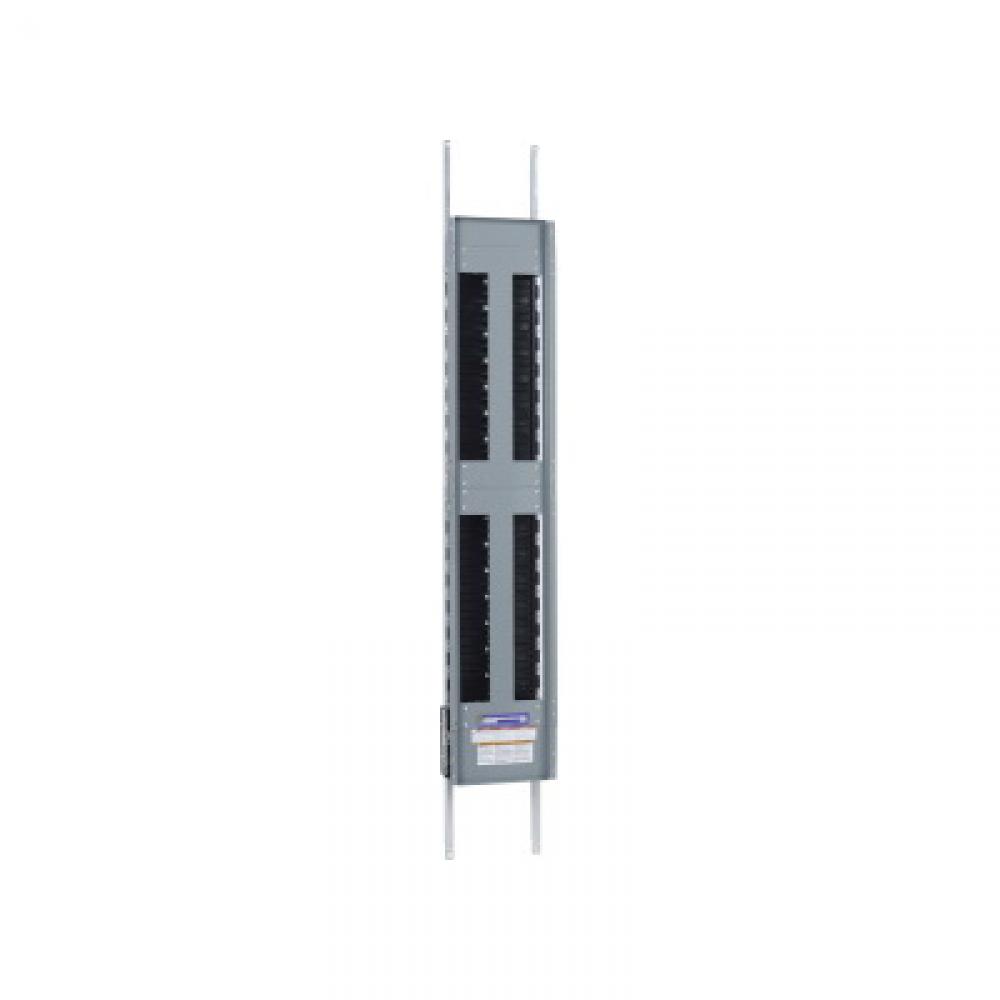 Schneider Electric NF484L6C