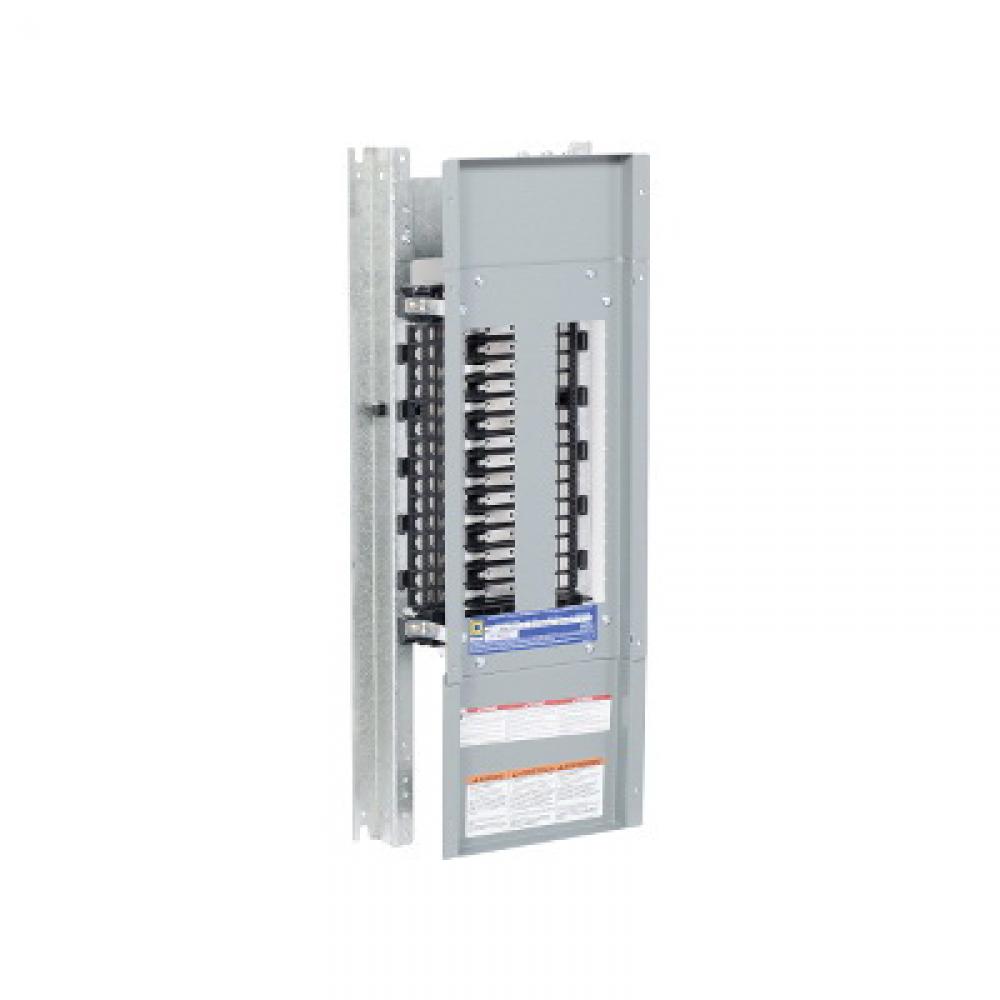 Schneider Electric NQ30L2C14