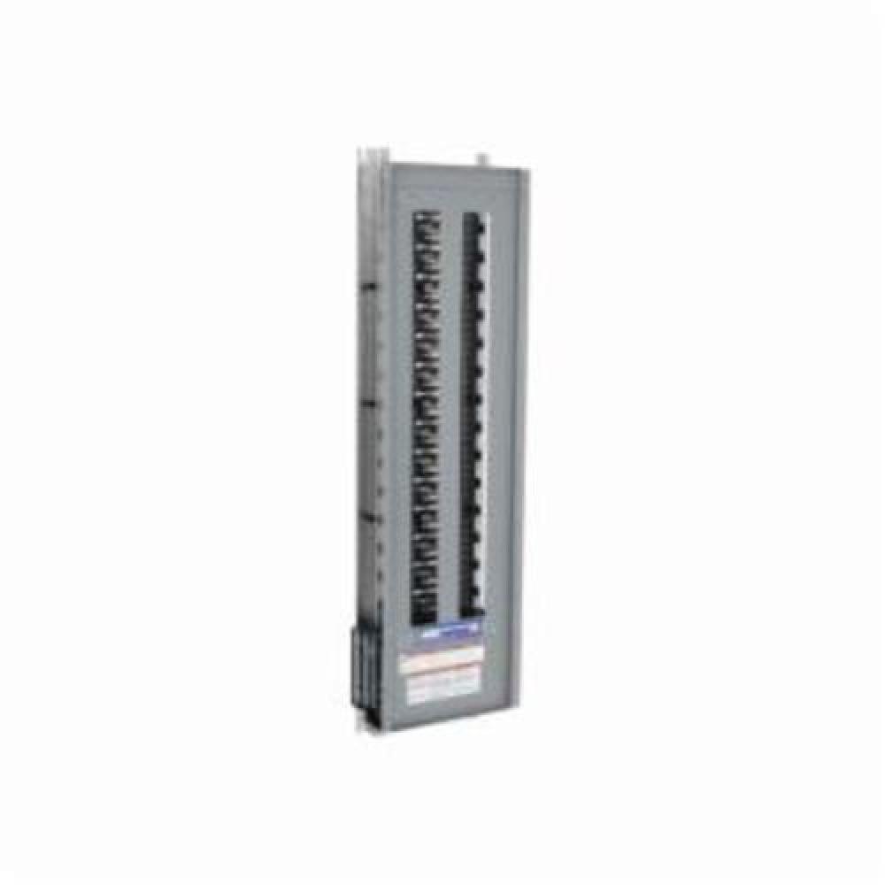 Schneider Electric NQ484L2C