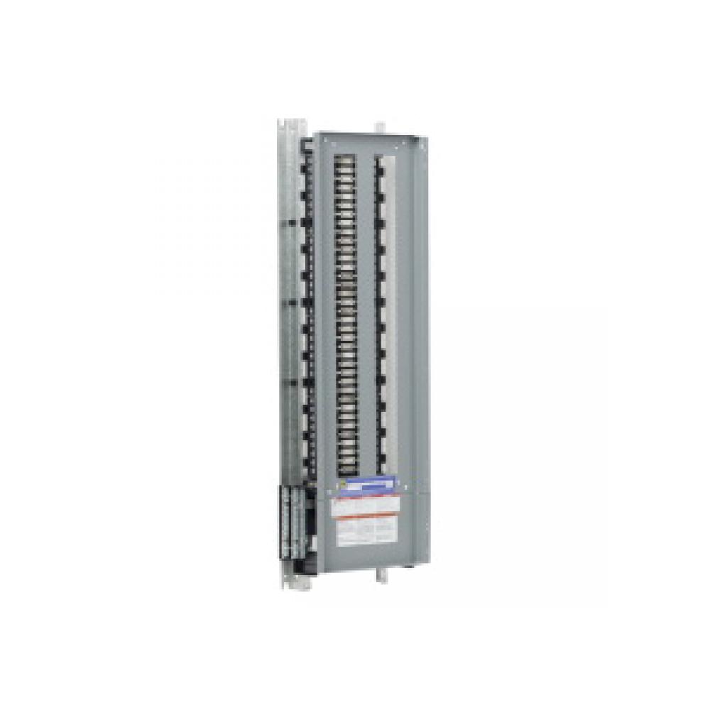 Schneider Electric NQ72L2C