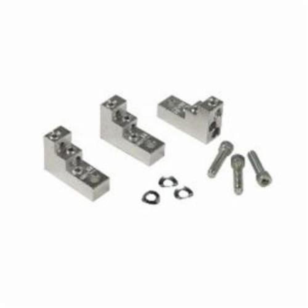 Schneider Electric PDC3FA2