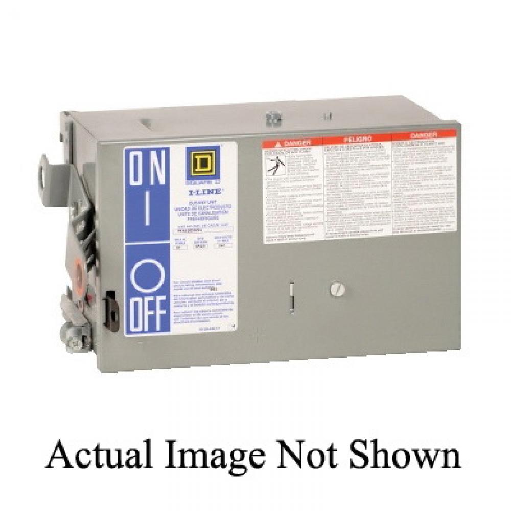 Schneider Electric PFA32030G
