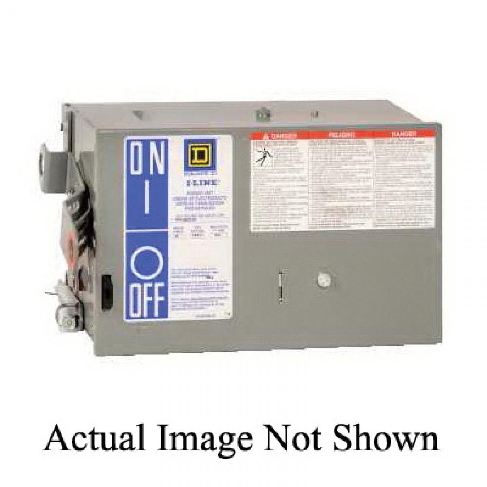 Schneider Electric PFH36040G