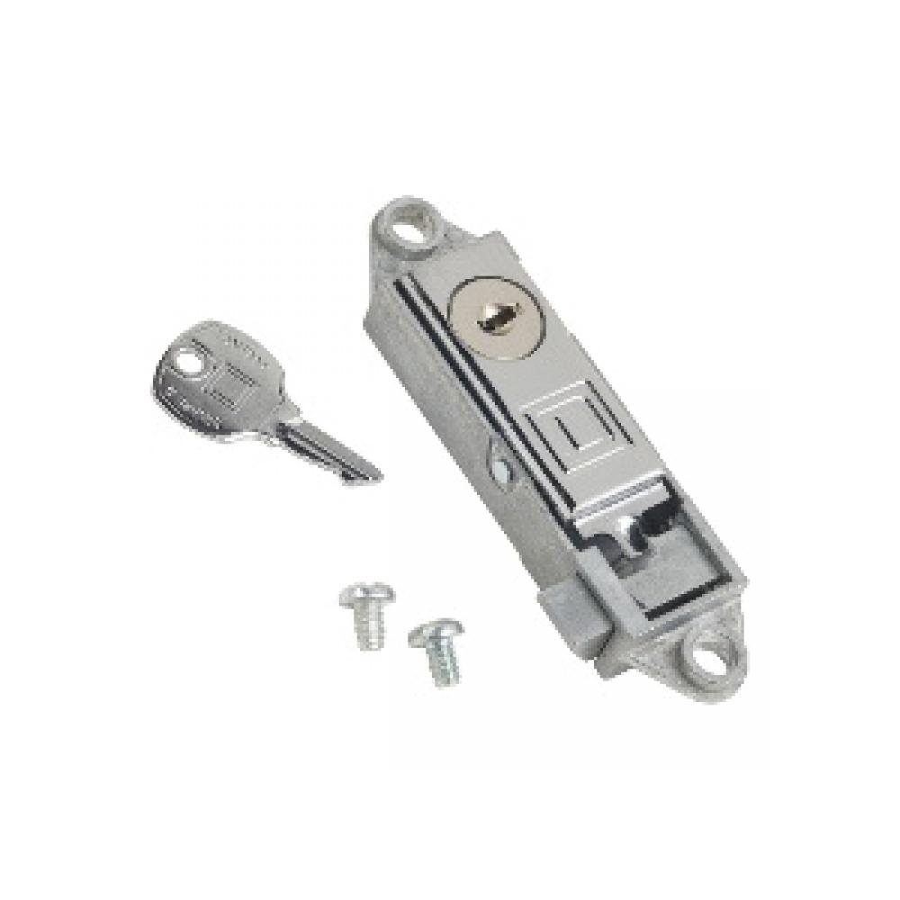 Schneider Electric PK22FL