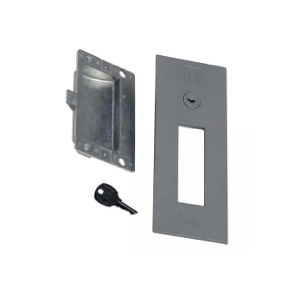 Schneider Electric PK5FL