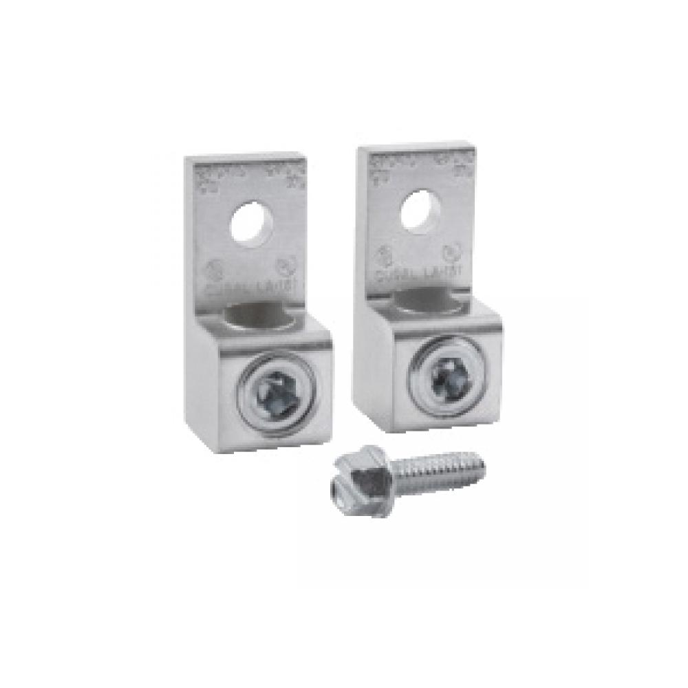 Schneider Electric PKOGTA2