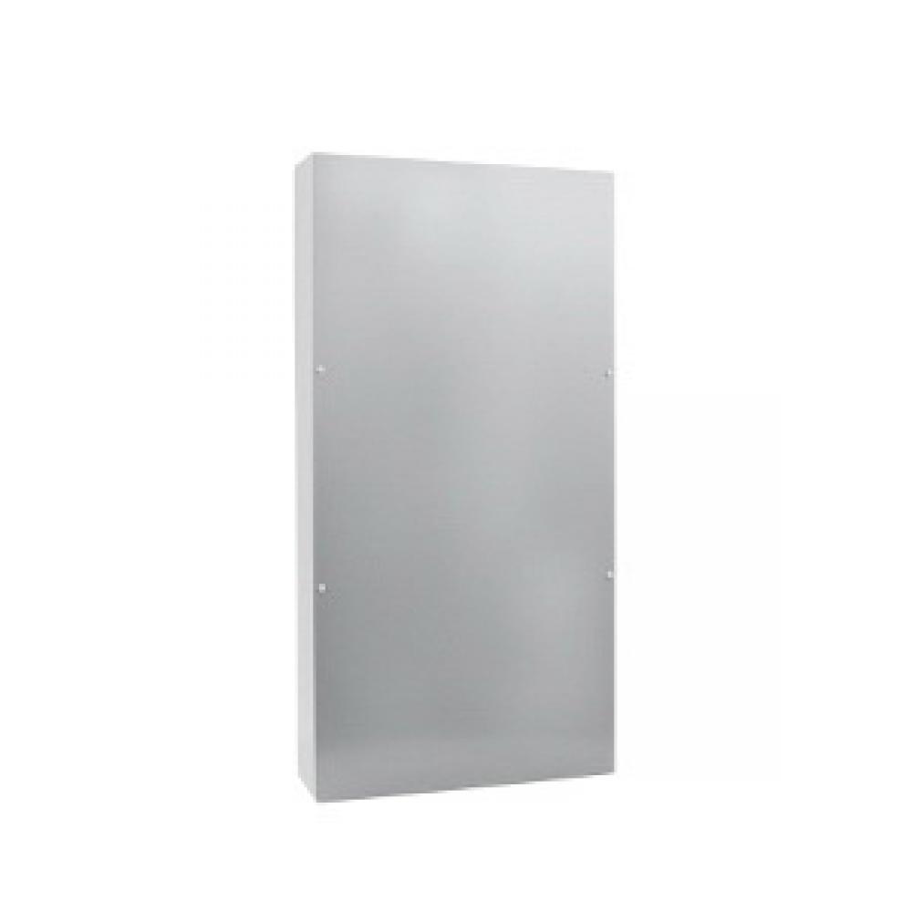 Schneider Electric PS34