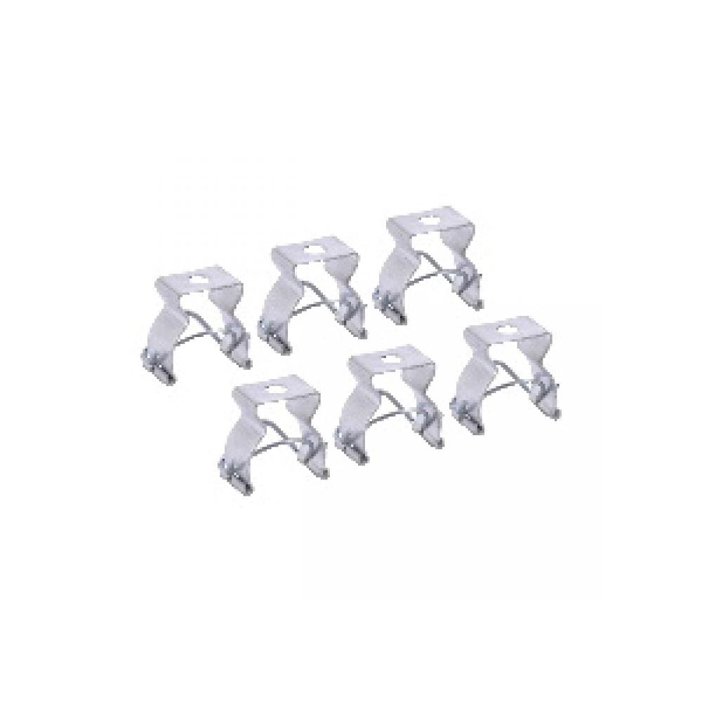 Schneider Electric QMB60R