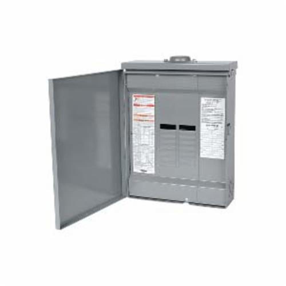 Schneider Electric QO11224L125GRB
