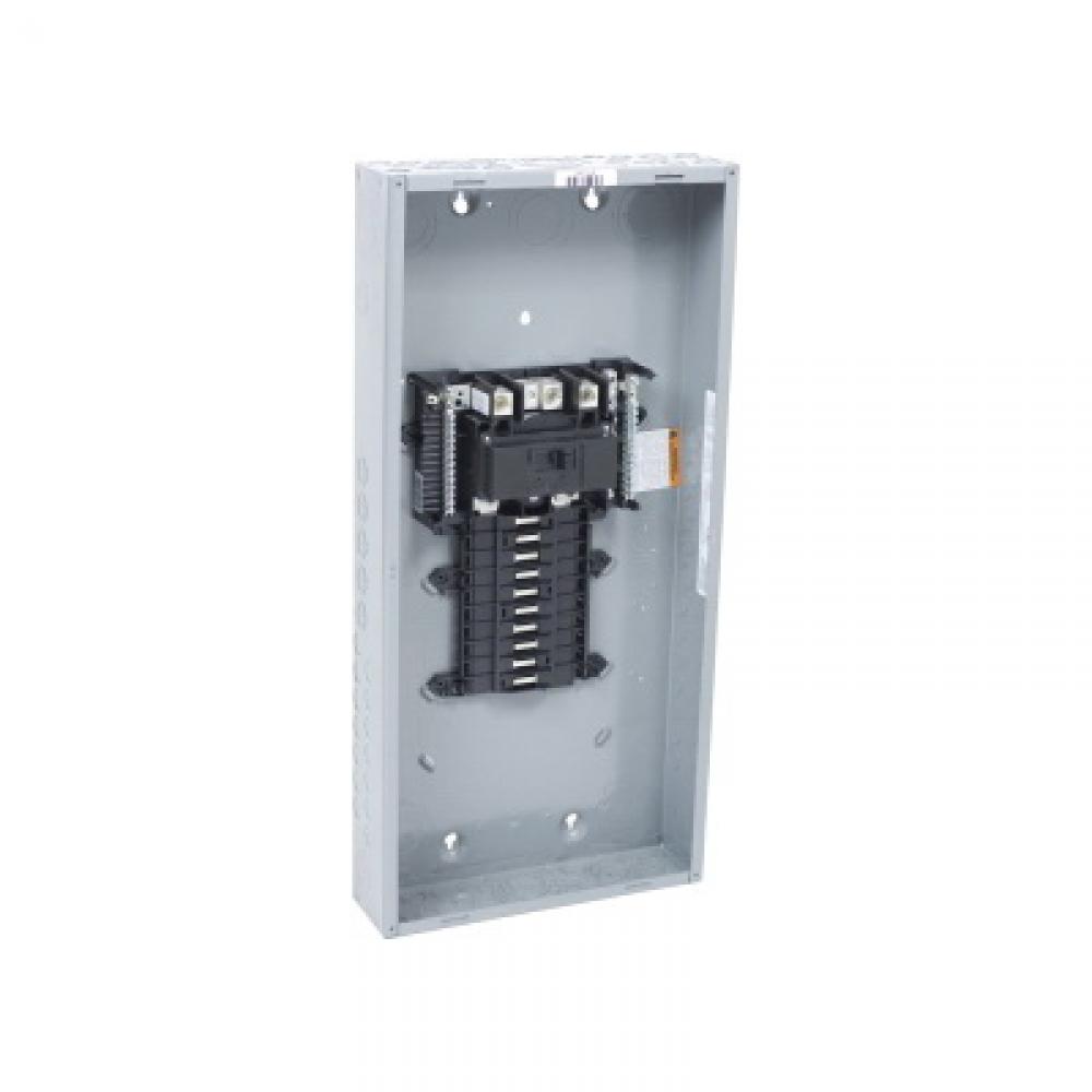 Schneider Electric QO12030M150C
