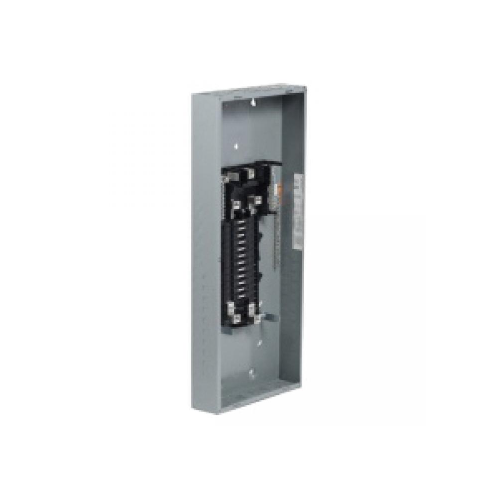 Schneider Electric QO12436L200TFT