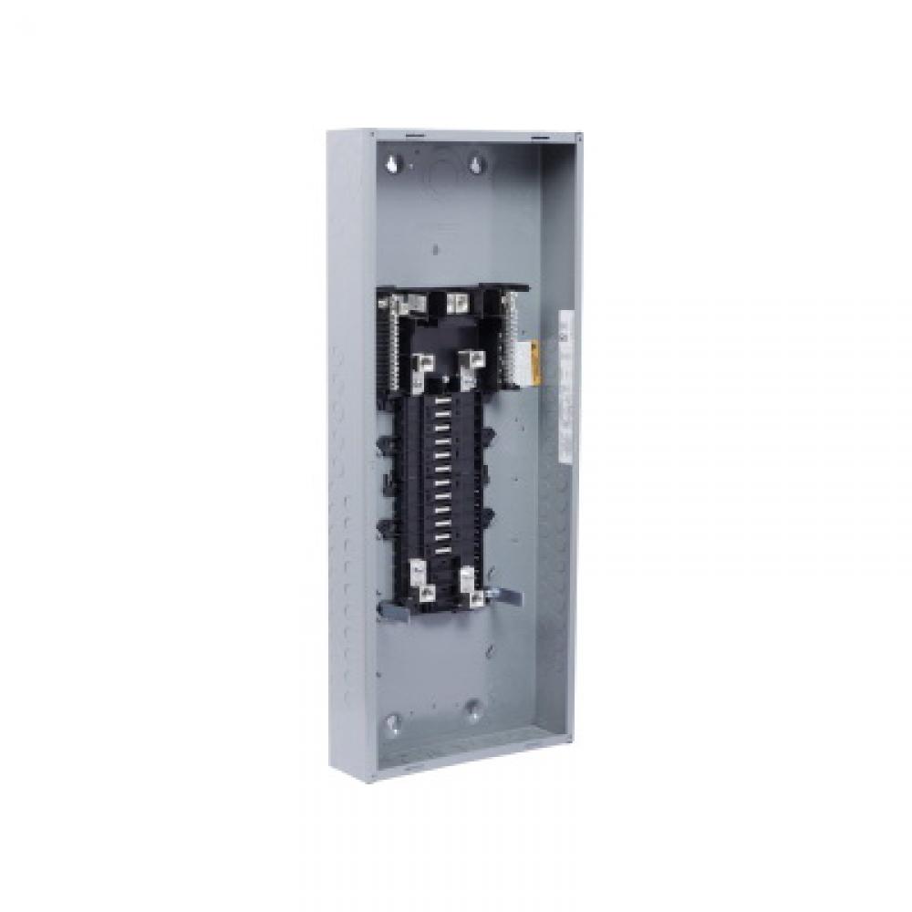 Schneider Electric QO12436M200TFT