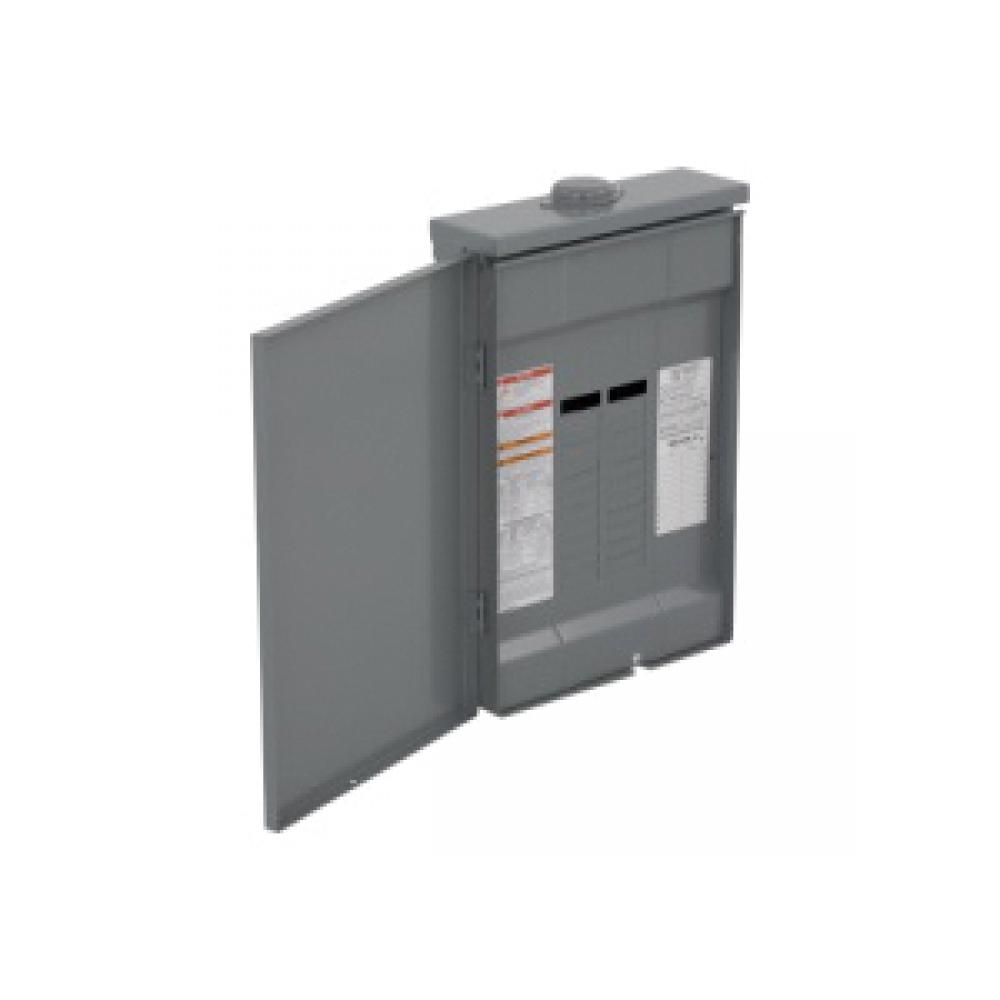 Schneider Electric QO124L125GRB