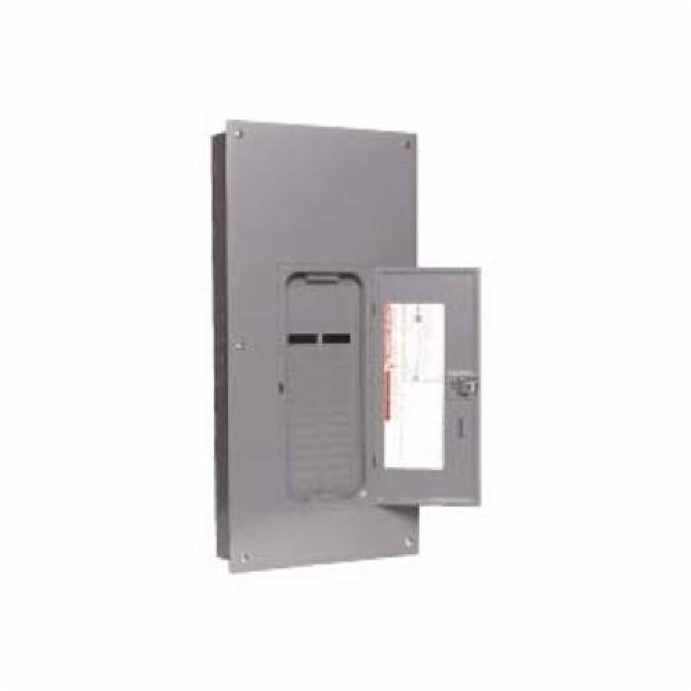 Schneider Electric QO13040L200G