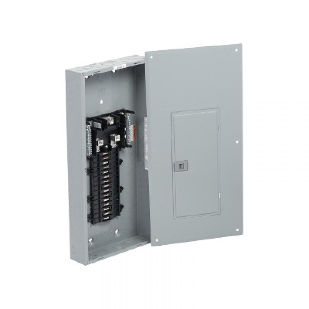 Schneider Electric QO13040L200GC