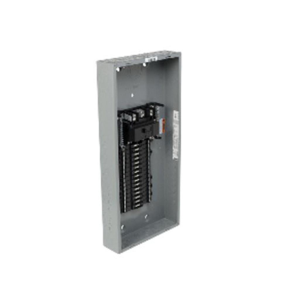 Schneider Electric QO130M200P