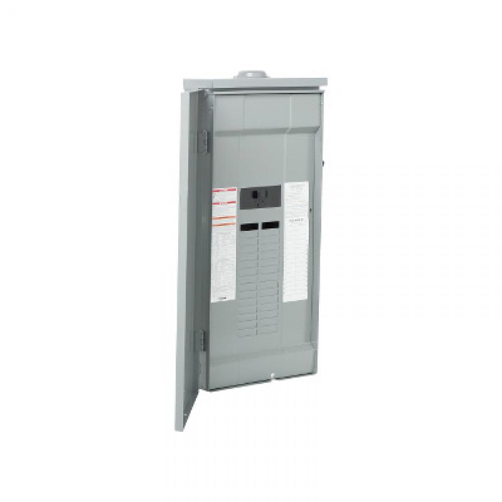 Schneider Electric QO130M200PRB