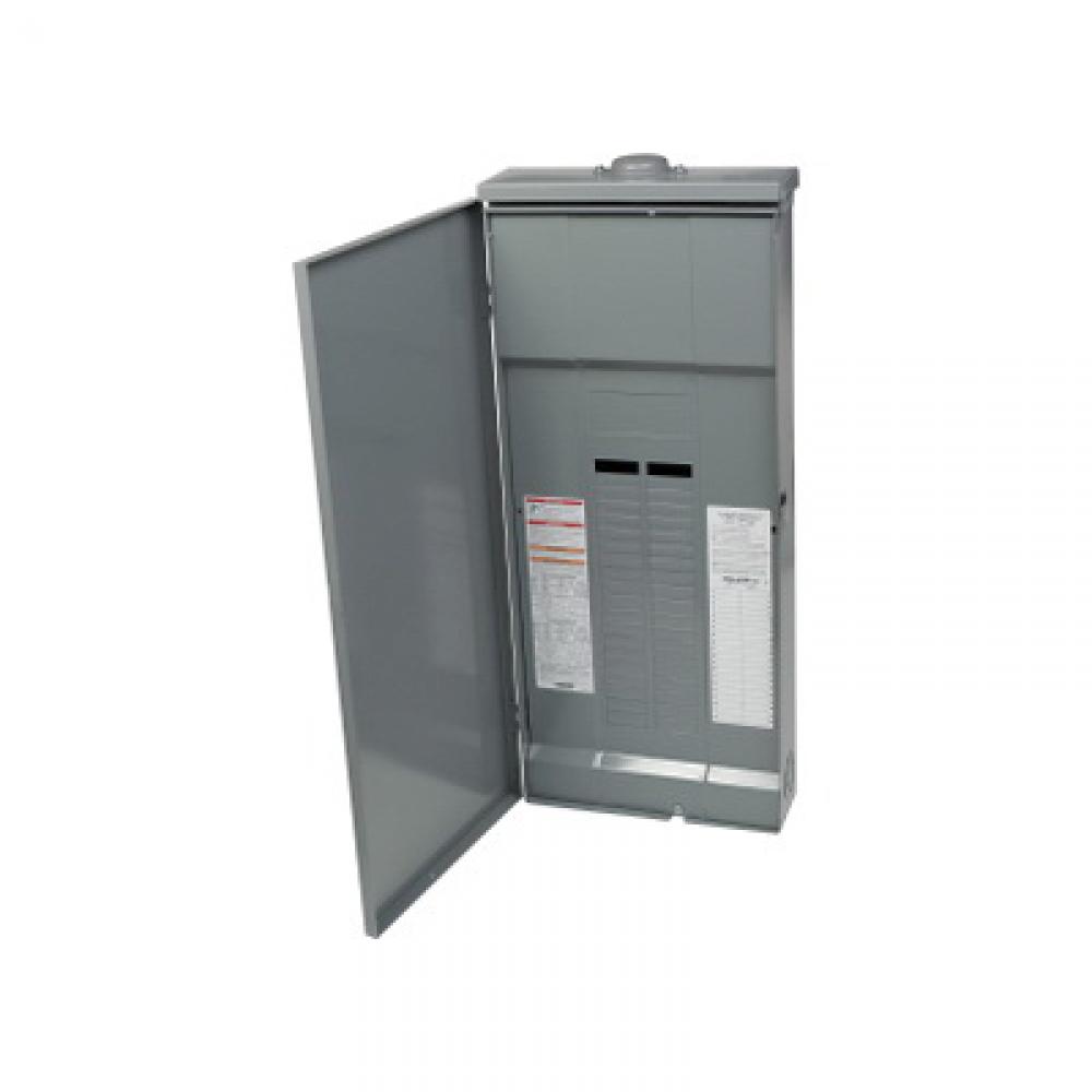 Schneider Electric QO14060L200GRB