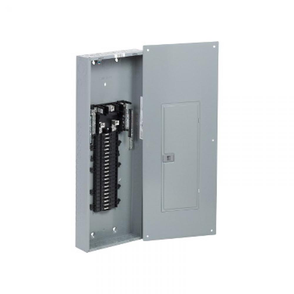 Schneider Electric QO14252L200GRB