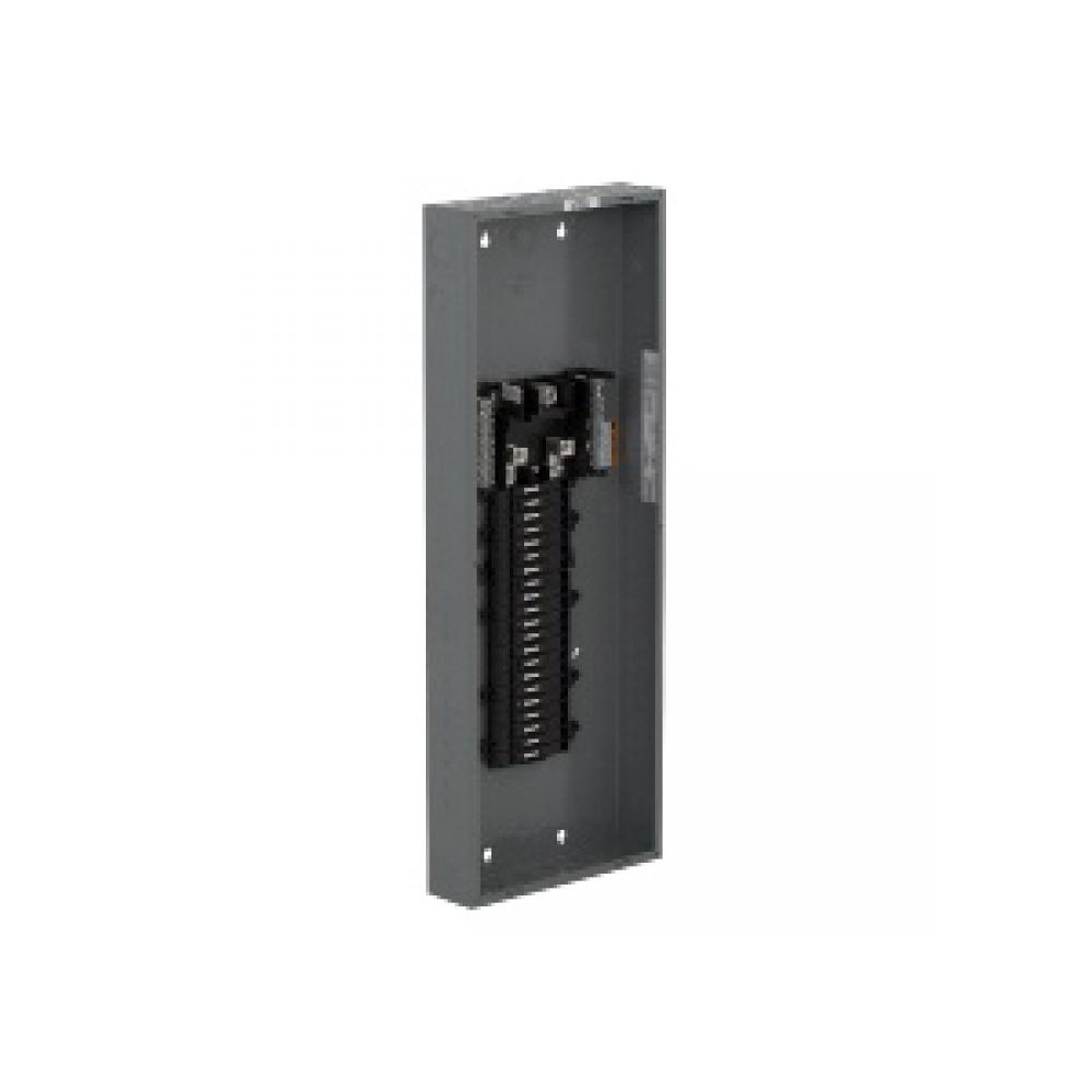 Schneider Electric QO142L225G