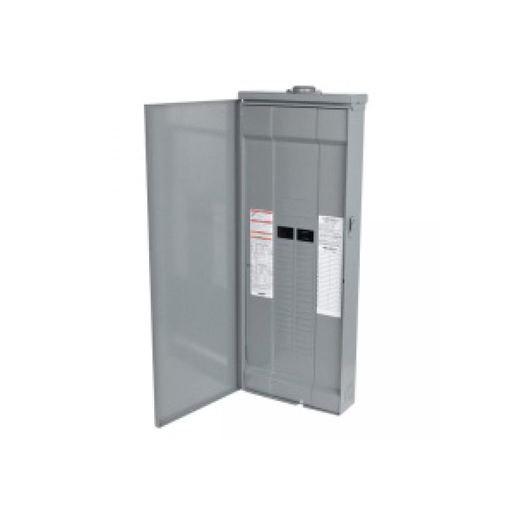 Schneider Electric QO142L225GRB