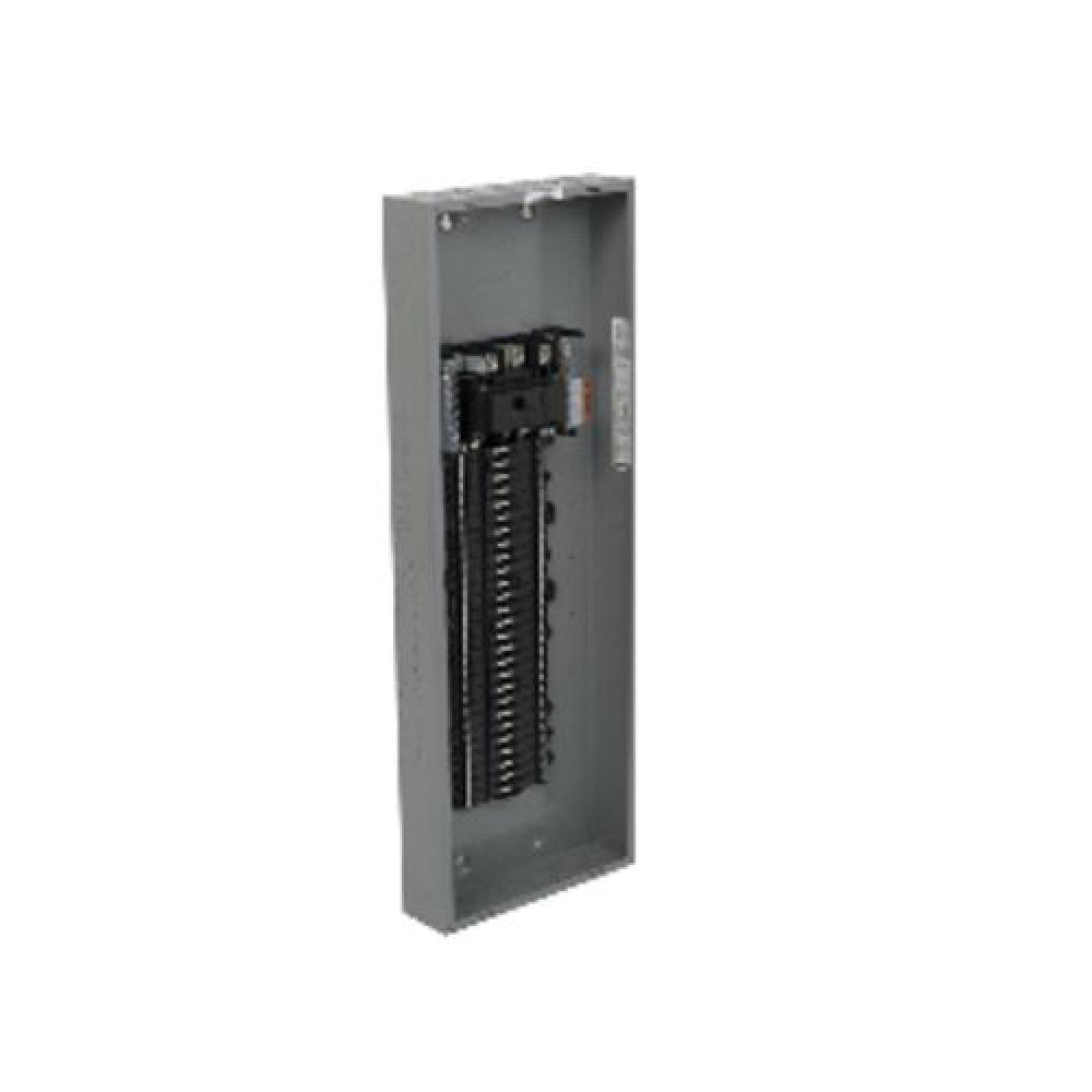Schneider Electric QO154M200P