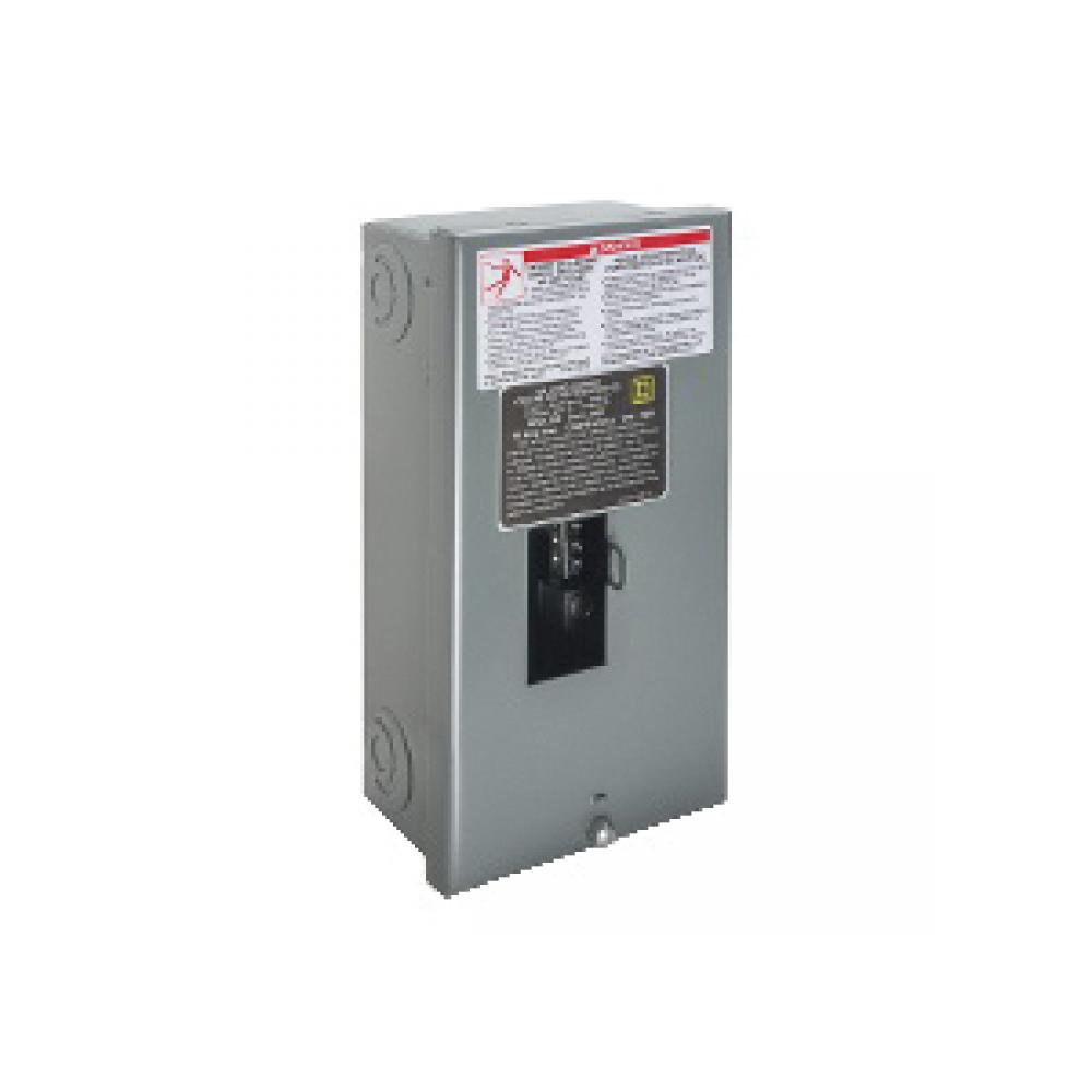 Schneider Electric QO2L70S