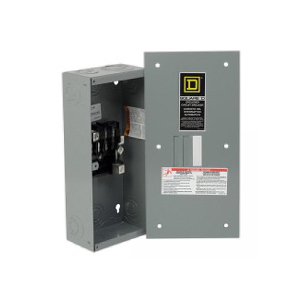 Schneider Electric QO3100BNS