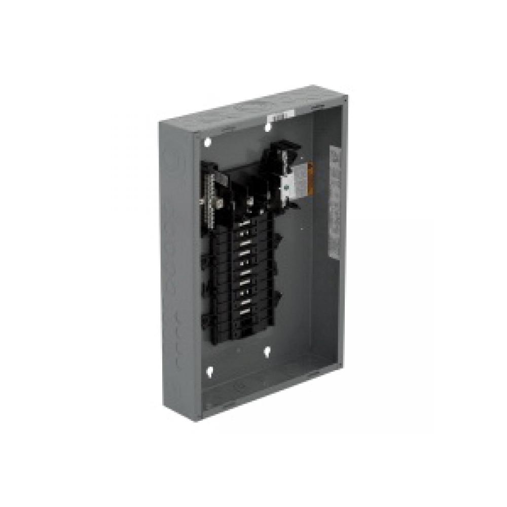 Schneider Electric QO320L125G