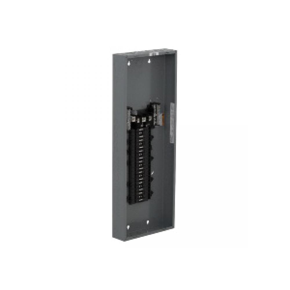 Schneider Electric QO342L225G