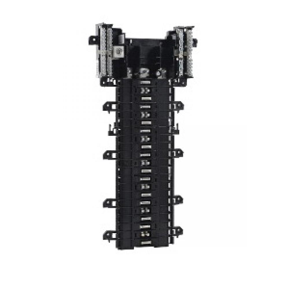 Schneider Electric QO342M225I