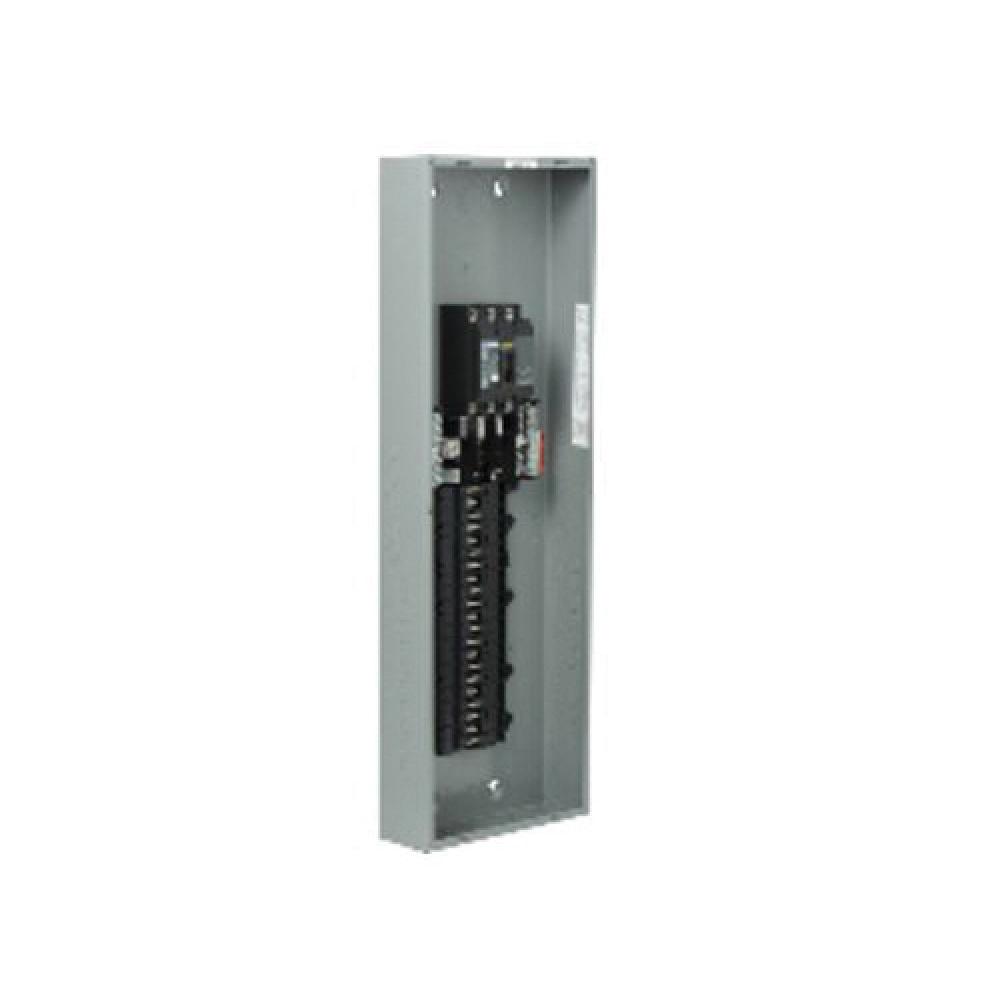 Schneider Electric QO342MQ150