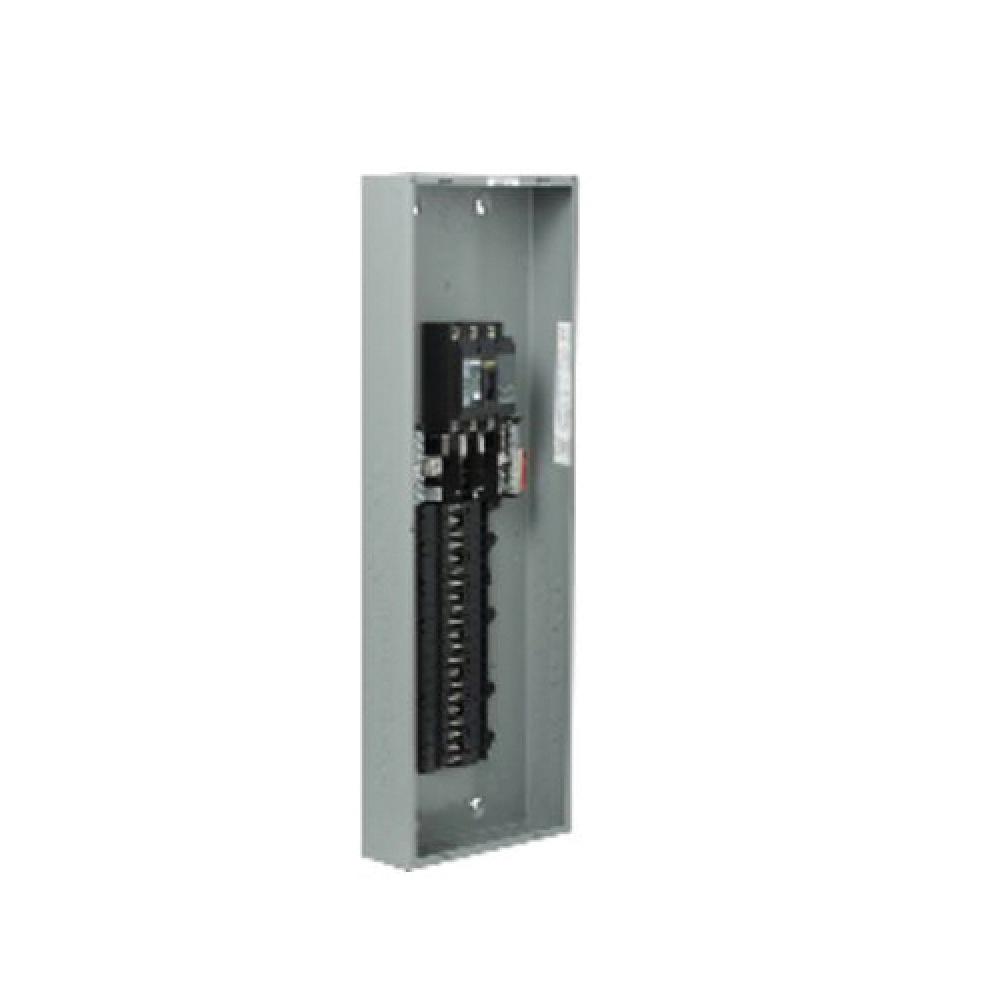 Schneider Electric QO342MQ200
